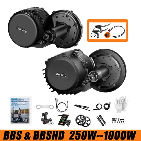 S853e8b448db34004b5c5b434bb0d9