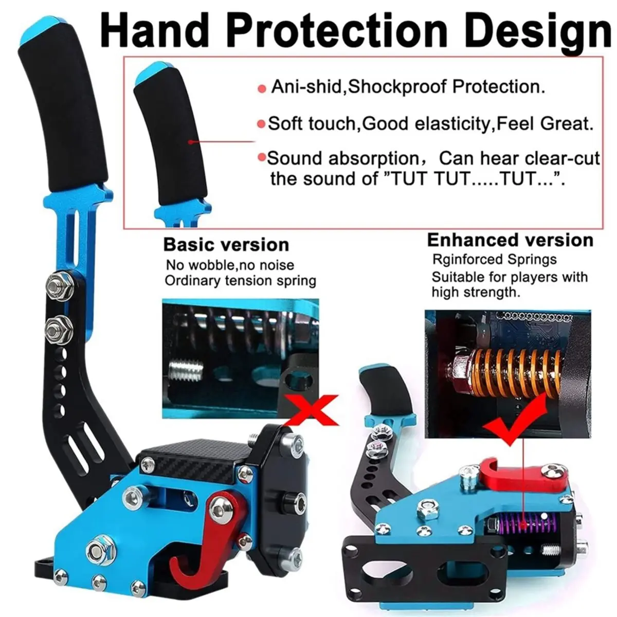 aggiornamento-freno-a-mano-usb-2-in-1-per-volante-logitech-g29-ps4-ps5-pc-sistema-di-freno-a-mano-per-giochi-di-corse-con-mors