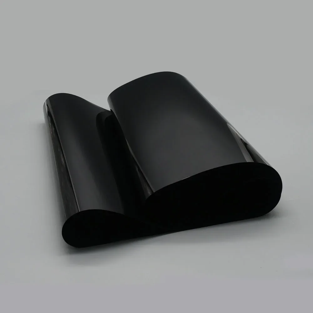 日本製IBT転写ベルト リコー MPC2003 C2503 C3003 C3503 C2004 C2504 C3504 C4503 C5503 C6003 C4504 C5504 D177-6097 D1496097用