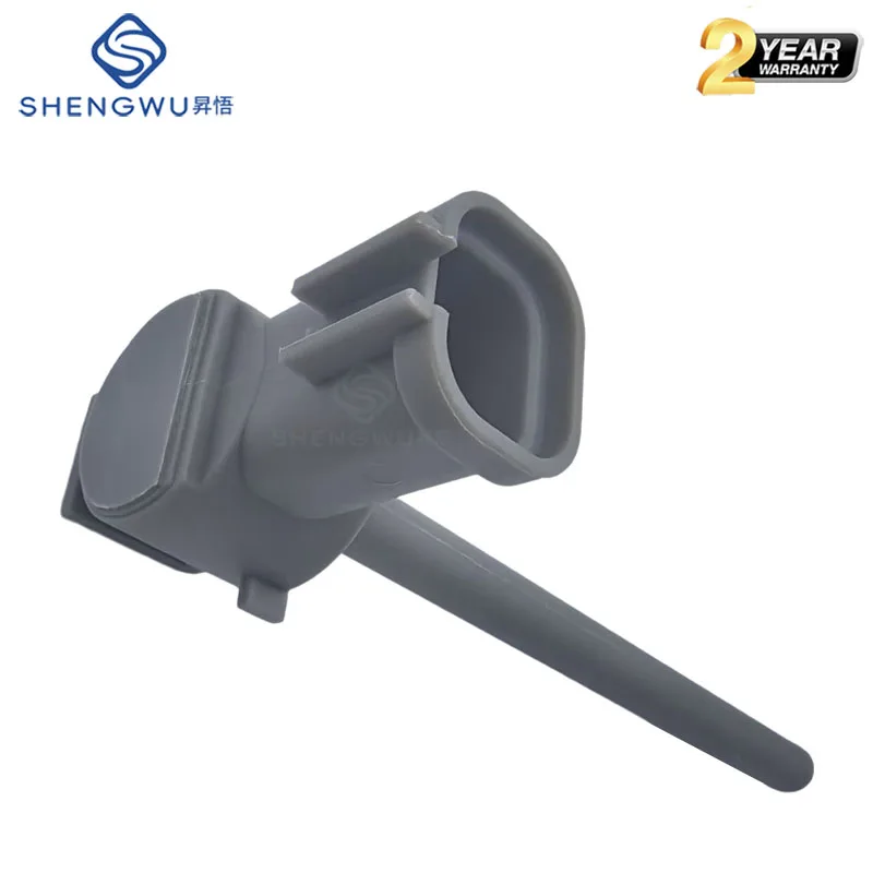 Coolant Level Sensor 81274210232 81274210195 81274210282 For MAN TGA TGL TGM TGS TGX F2000 FOC NL Trucks Neoplan Bus 2V5103663 - view 5