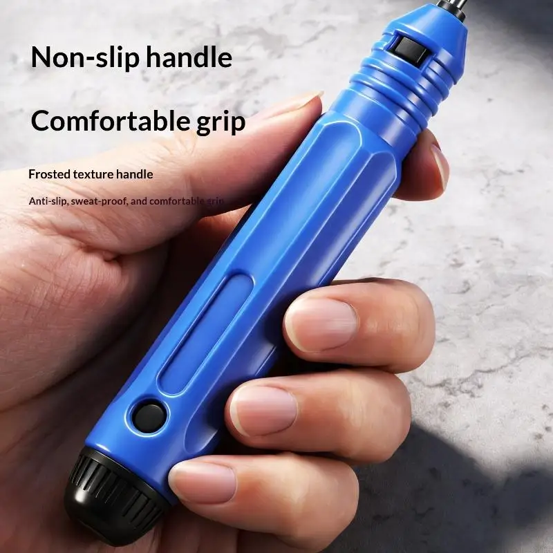 3D Printing Tools Various Types Tools Scissors Cleaning Needles Tweezers Pliers Deburring Kits Universal 3D Printer Tools