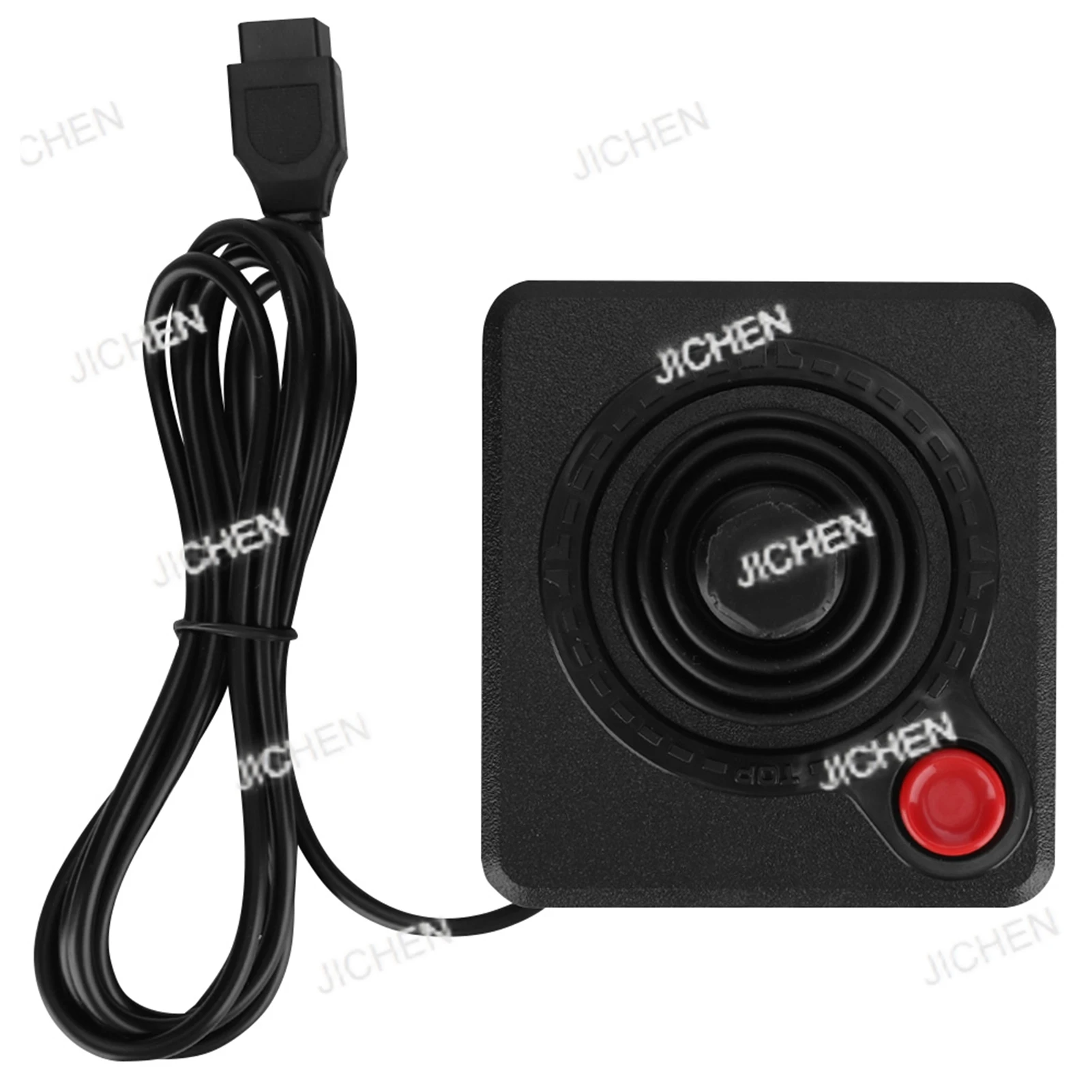 Jc Wireless Control…