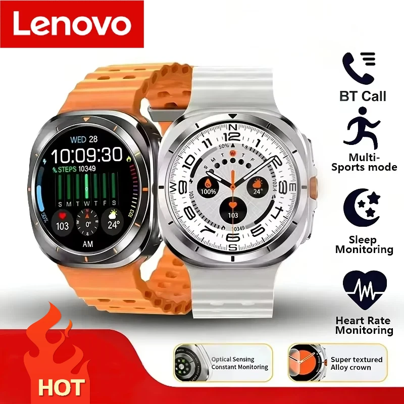 Thumbnail 2 - #6 Low Price Pedometer Deals