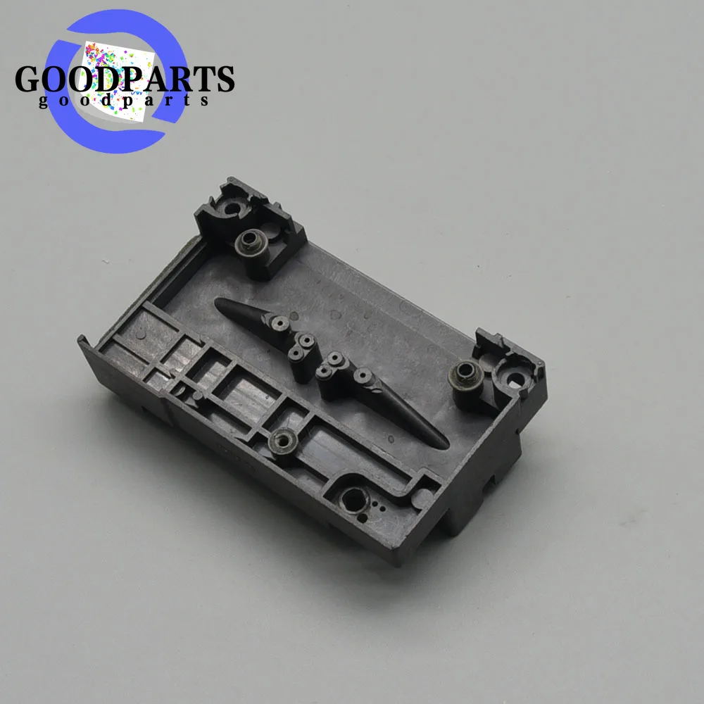 

5PCS L1800 Print Head Cover for Epson L800 L801 L805 R270 TX650 R290 T50 R1400 R1430 R330 R280 Print head Manifold