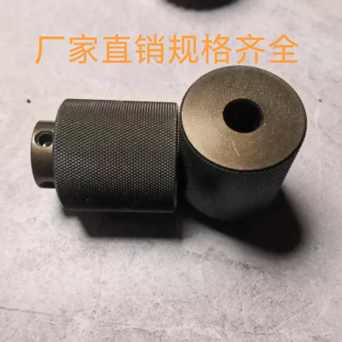 Fully Automatic Computerized Wire Cutting and Stripping Machine, Polyurethane Rubber Wheel, Iron Wheel, Wire Pressing Wheel, Rub