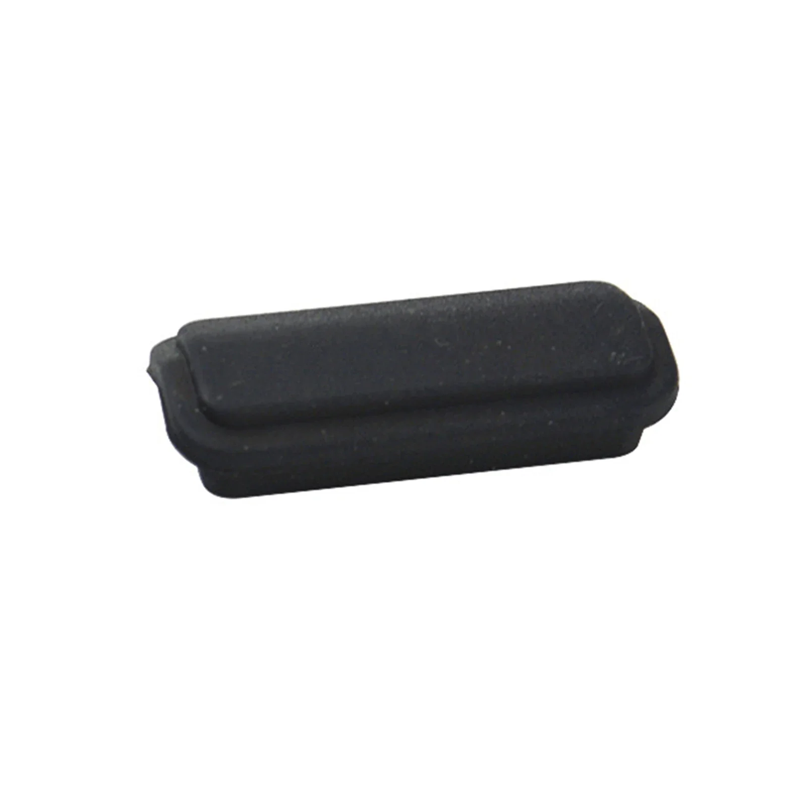 Door Handle Cover Sensing Button Appearance Shape Size Fitment Type High Universality Manual Measurement Car Maintenance