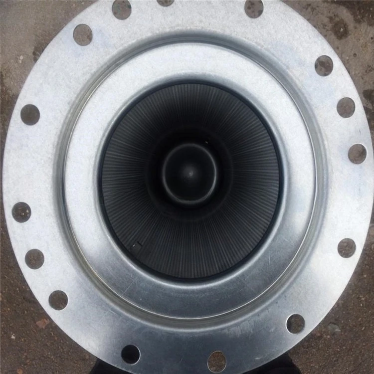 Supply 2903101001 Screw Pump Oil Subdivision Filter Element, Oil-gas Separator Separation Filter Element