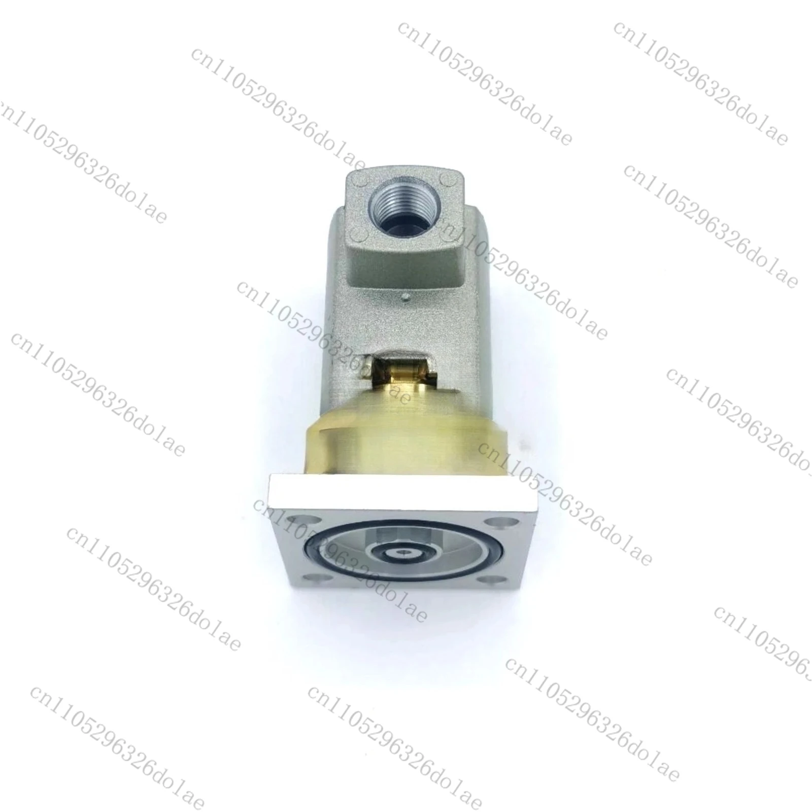 Original Direct Action Pneumatic Control Valve VXA2121 VXA2131 VXA2123 VXA2133 V A-00-1