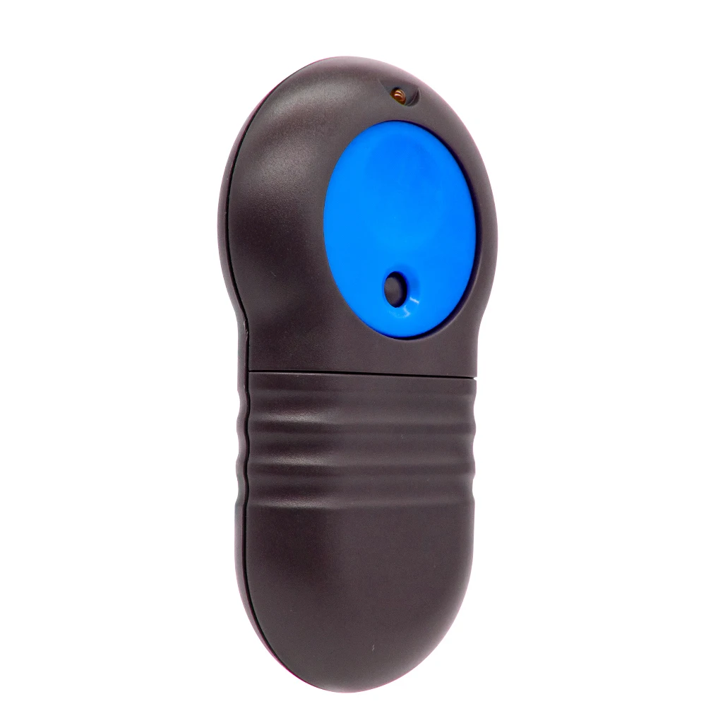 Merlin M802 40.685MHz Garage Door Remote Control Compatible with M230T M430R