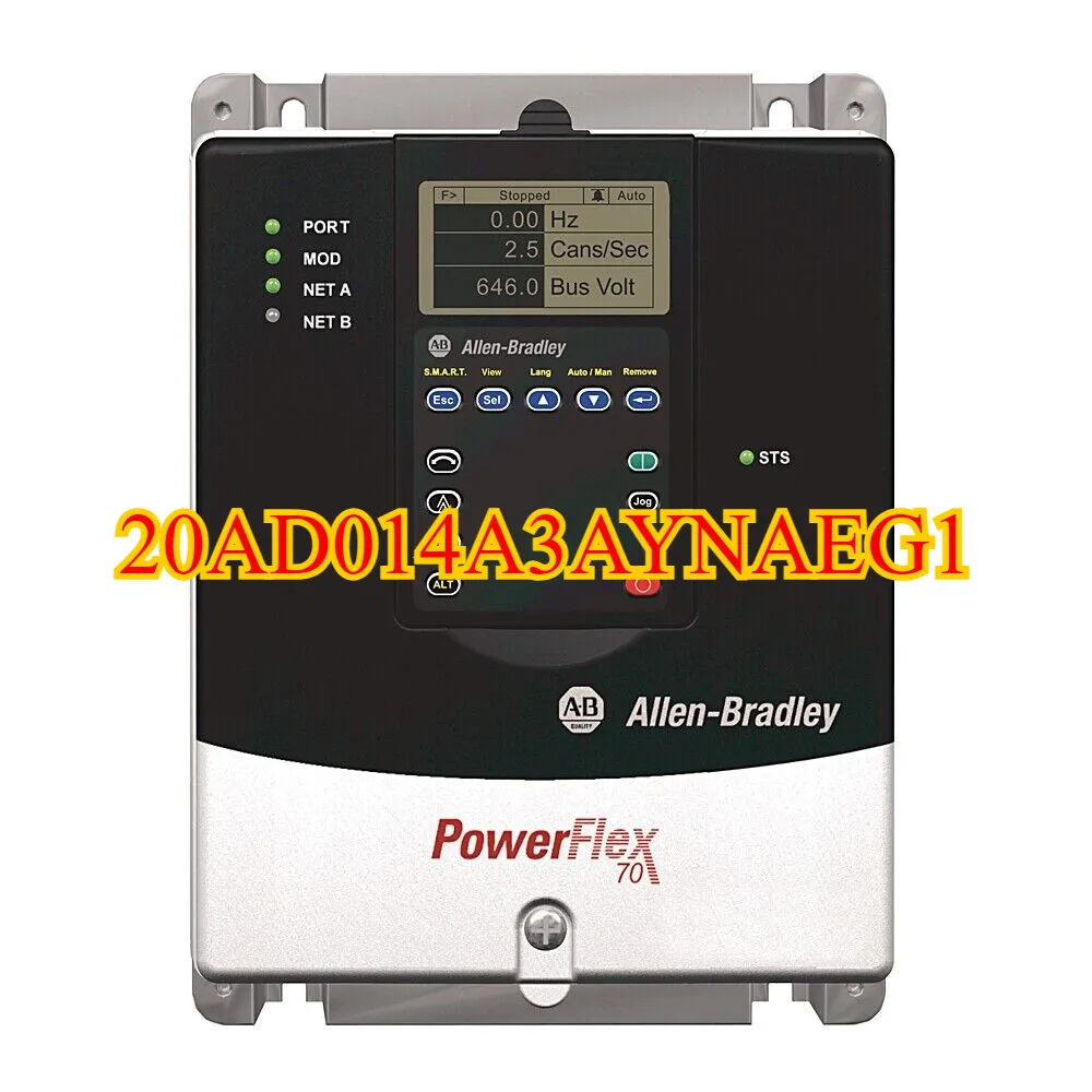 

20AD014A3AYNAEG1 Драйвер AB 20AD014A3AYNAEG1 20AD014A3AYNAEG1