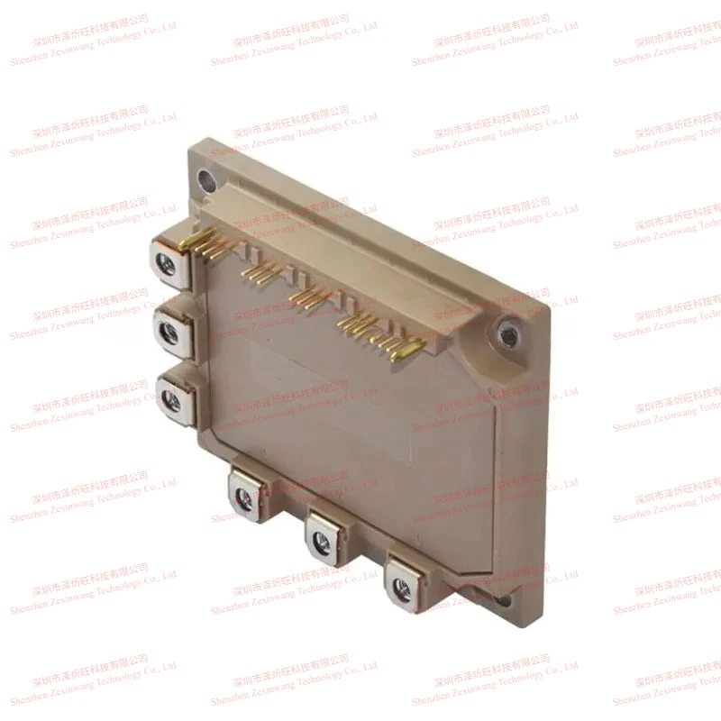 7MBP25RA120-59 7MBP50RA120 7MBP50RA120-04 7MBP50RA120-05 7MBP50RA120-09 7MBP50RA120-16 7MBP50RA120-50 Power Module in Stock