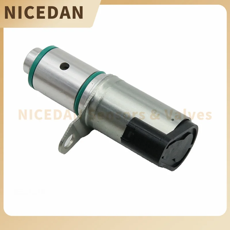36002687 36002688 Elettrovalvola albero a camme di aspirazione e scarico per Volvo C30 C70 S40 S60 V50 V60 2.5L 1478181 1478182 31216222 Nuovo