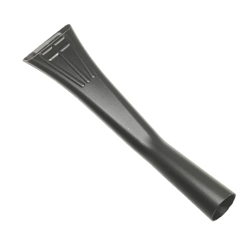 Zestaw 3 szt. elastycznych dysz szczelinowych do odkurzaczy Karcher Numatic - części zamienne - A77G