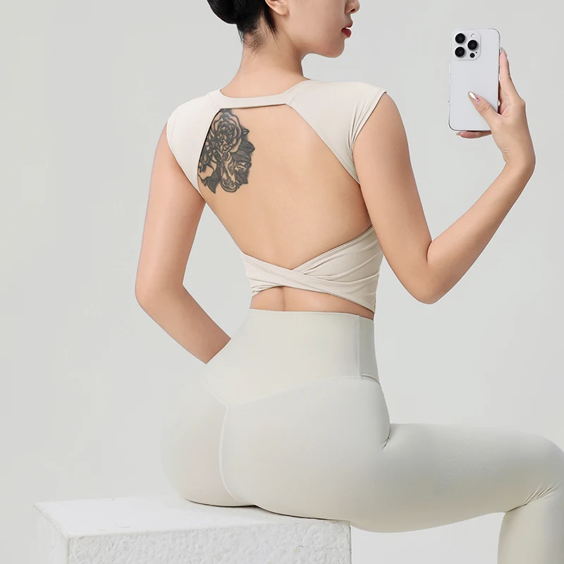 베이지