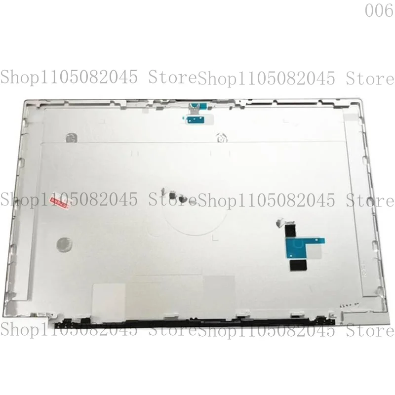 95-nuovo-m36305-001-per-hp-elitebook-840-g8-lcd-coperchio-posteriore-superiore-coperchio-posteriore-wlan-vendita-al-dettaglio-all'ingrosso