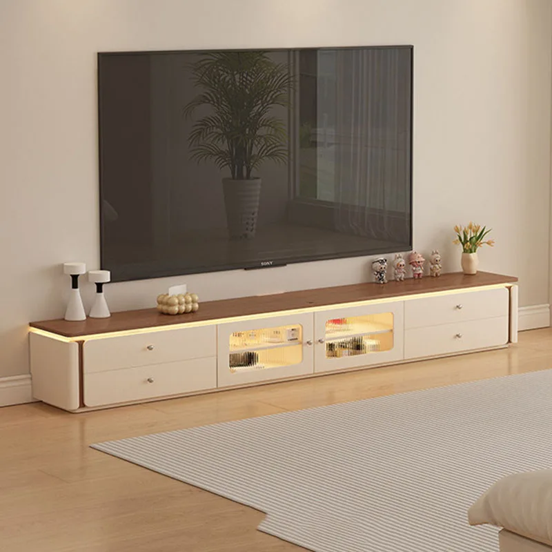 

Luxury Display Tv Stands Living Room Mobile Modern Storage Organizer Universal Tv Table Designer Muebles Para Tv Home Furniture