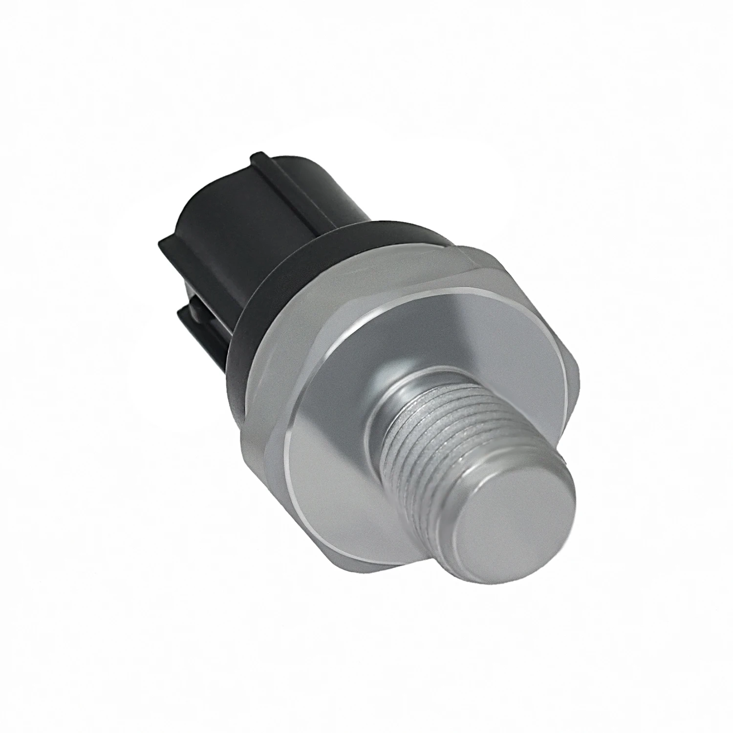 Knock Sensor 30530-P8F-A01 Replacement for Honda Acura K20 K24 2.0L 2.4L Engine Fix Code P0325 Direct Fit