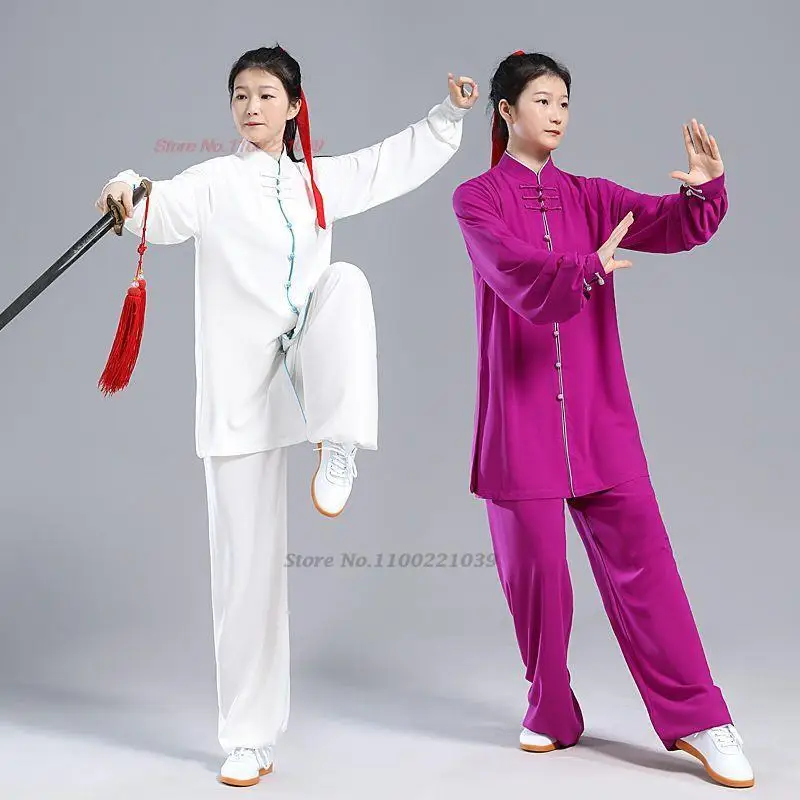 2025-chinese-kung-fu-tai-chi-martial-arts-tops-pants-set-traditional-training-practice-wushu-suit-casual-outdoor-sport-clothing