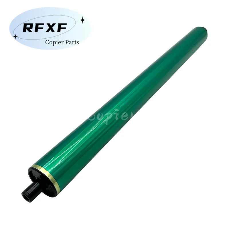 5PCS High Quality 100K OPC Drum For Konica Minolta Bizhub C654 C754 C451 C652 C659 C759 DR-711 Color Copier Spare Parts
