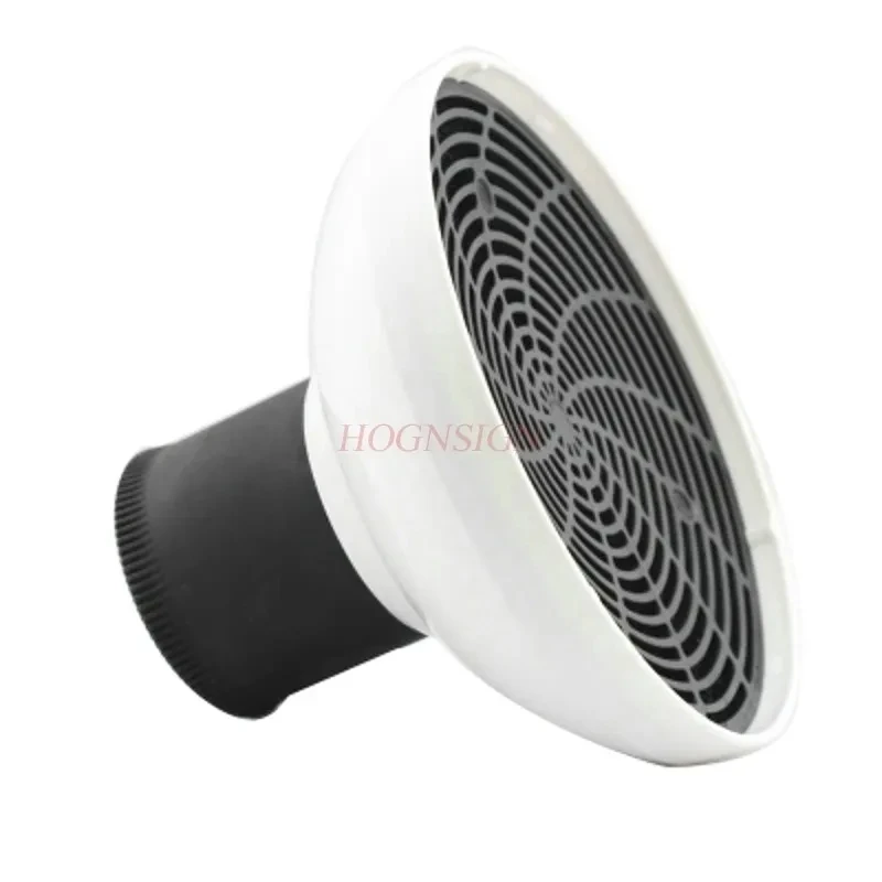 Universal Dryer Diffuser for Curly Hair