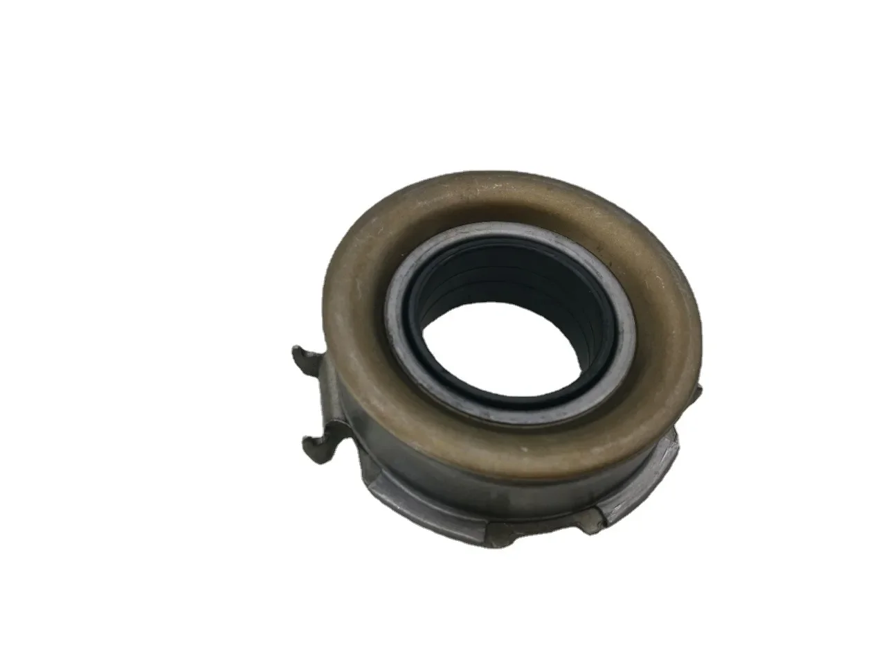 High quality release bearing, the Legacy, Forester /30502-AA051/FCR62-42/30502-AA060