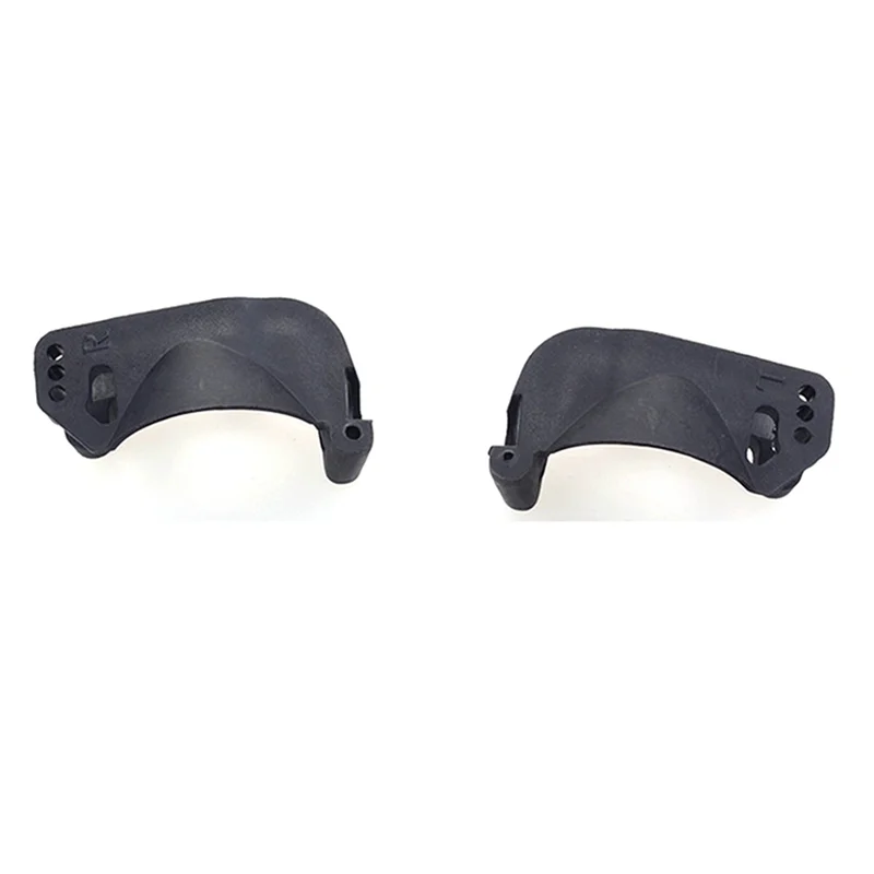 

MYMF-3X 8037 C-Mounts Base для 1/8 ZD Racing 9021 9020 08421 08423, аксессуары для радиоуправляемых автомобилей