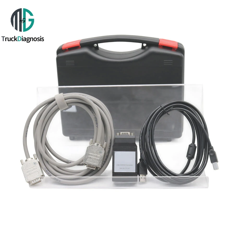 

Для Heinzmann DCDesk 6, модуль управления турбиной двигателя, программист, сканер, диагностический инструмент для программирования