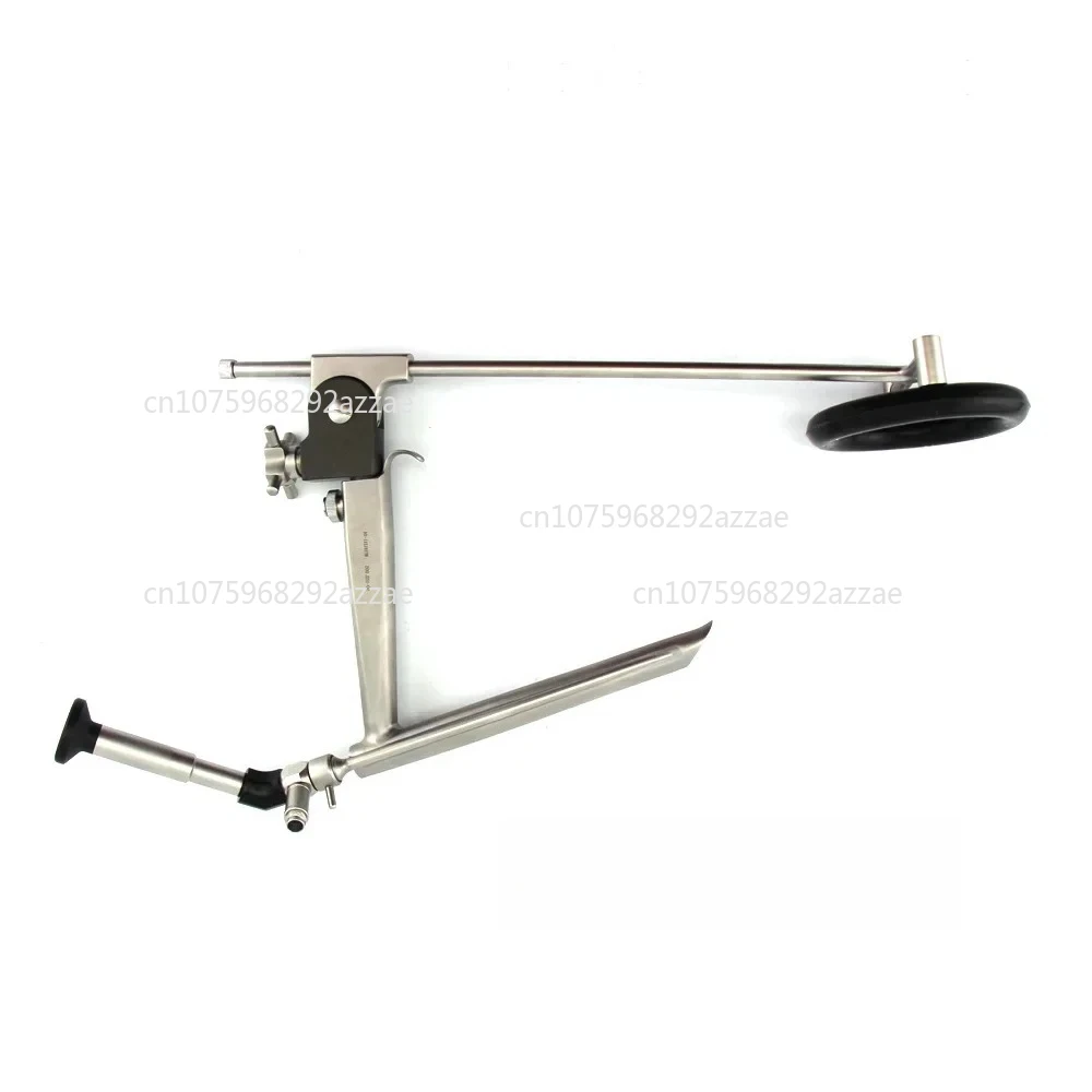 175Mm Stainless Ste…