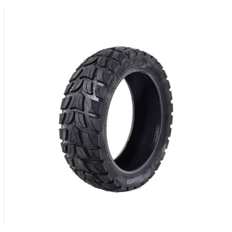 Electric scooter tire 10x2.70-65 10X2.75-6.5is suitable for Shilop vacuum ten inch s