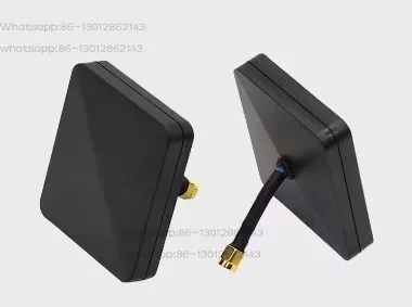 MK15 Plant Protection Edition 15KM MINI HD bright screen remote control