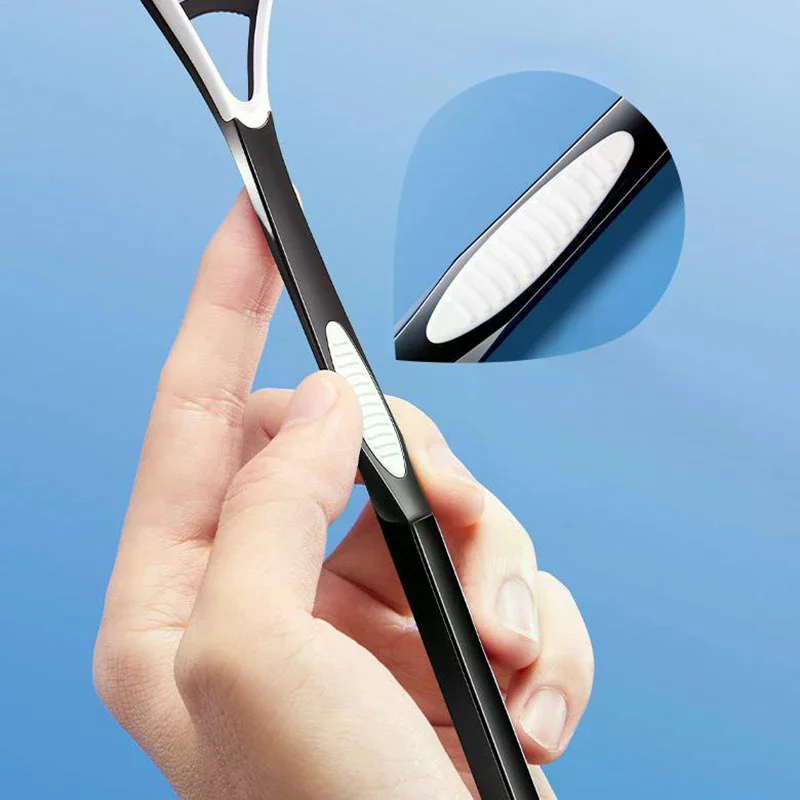 Многофункциональный-милый-скребок-для-языка-kawaii-для-ежедневного-использования-многоразовая-щетка-для-чистки-полости-рта-гигиеническая-зубная-щетка-для-ухода-за-ротовой-полостью