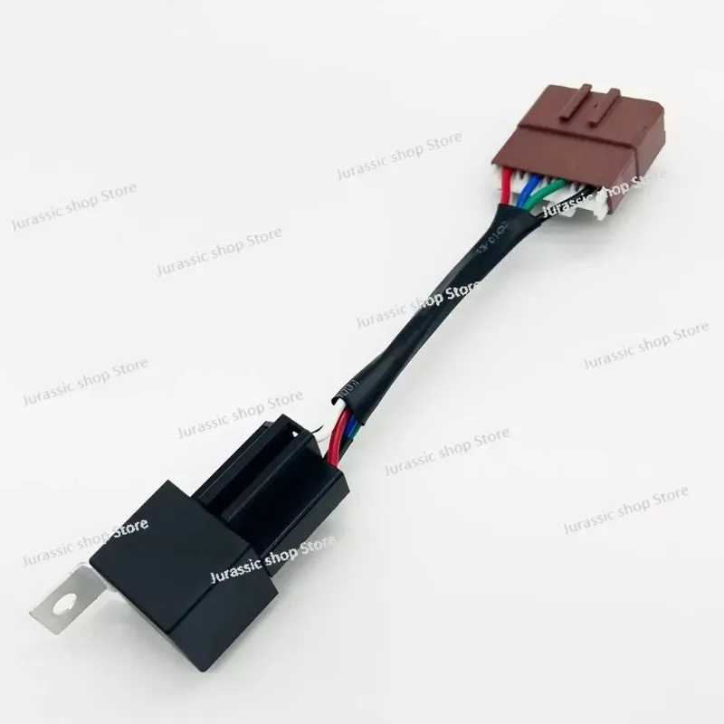 

Main Relay for 92-01/94-01 /97-01 CrV/90-02