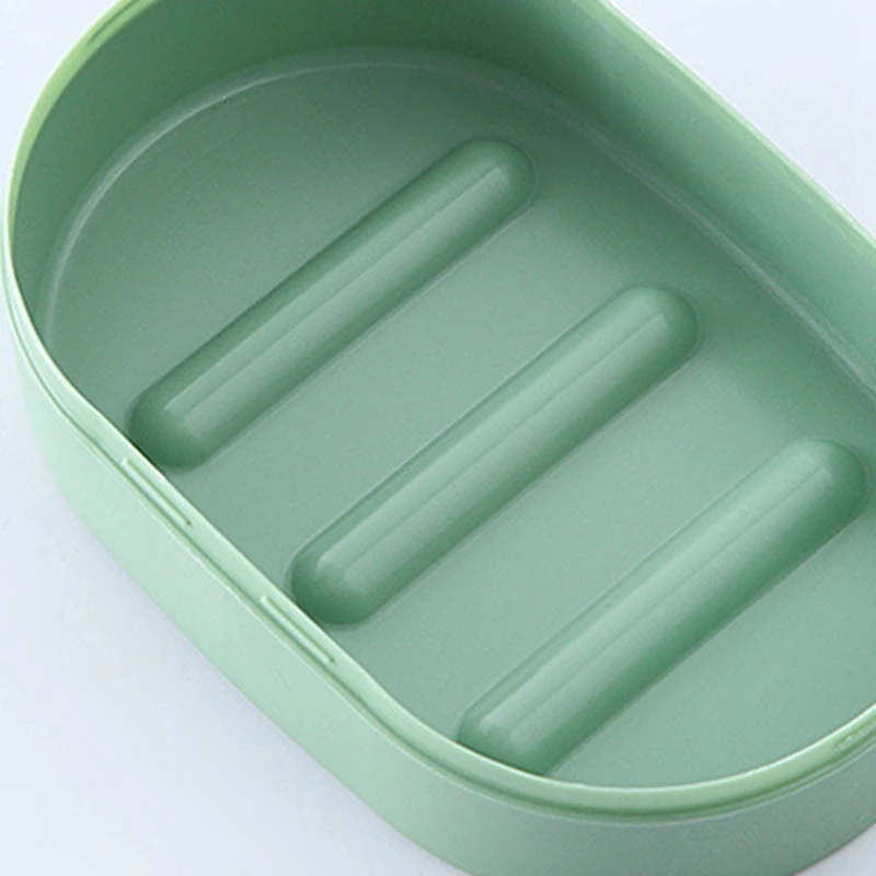 recipiente-de-sabao-de-viagem-recipiente-de-sabao-2-pcs-sabao-caso-de-viagem-recipiente-de-sabao-suporte-de-sabao-de-viagem-de-plastico-recipiente-de-viagem-de-sabao-de-barra