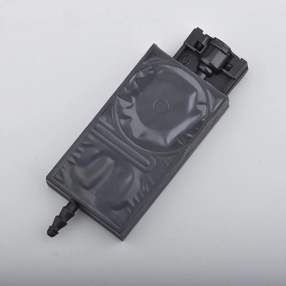 DX5 UV Solvent Ink Damper Dumper 10PCS for Epson 4720 i3200 5113 Printhead Mimaki JV33 Galaxy Thunderjet Printer Repair Parts