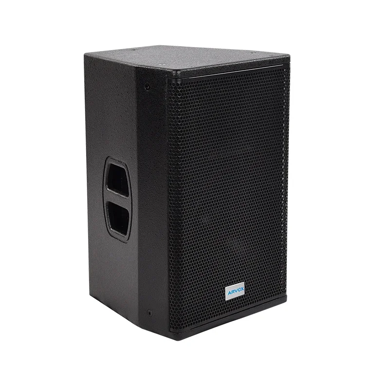 RH-12 Professional Sound System 12