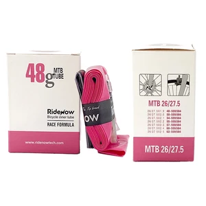 6 Büyük satış rodas vzan-no. 2