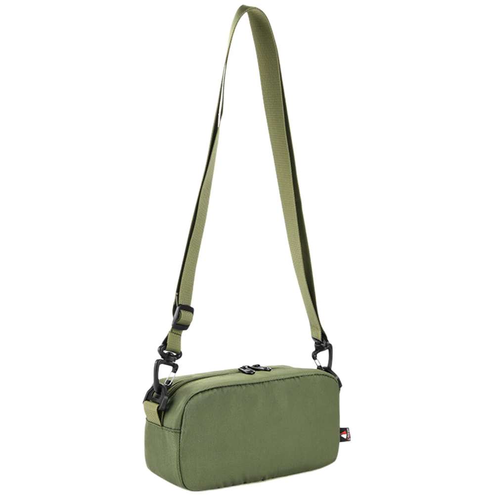 Travel Carrying Case Adjustable Shoulder Strap Travel Portable Storage Shoulder Bag for Bose SoundLink Flex BT Portable Speaker