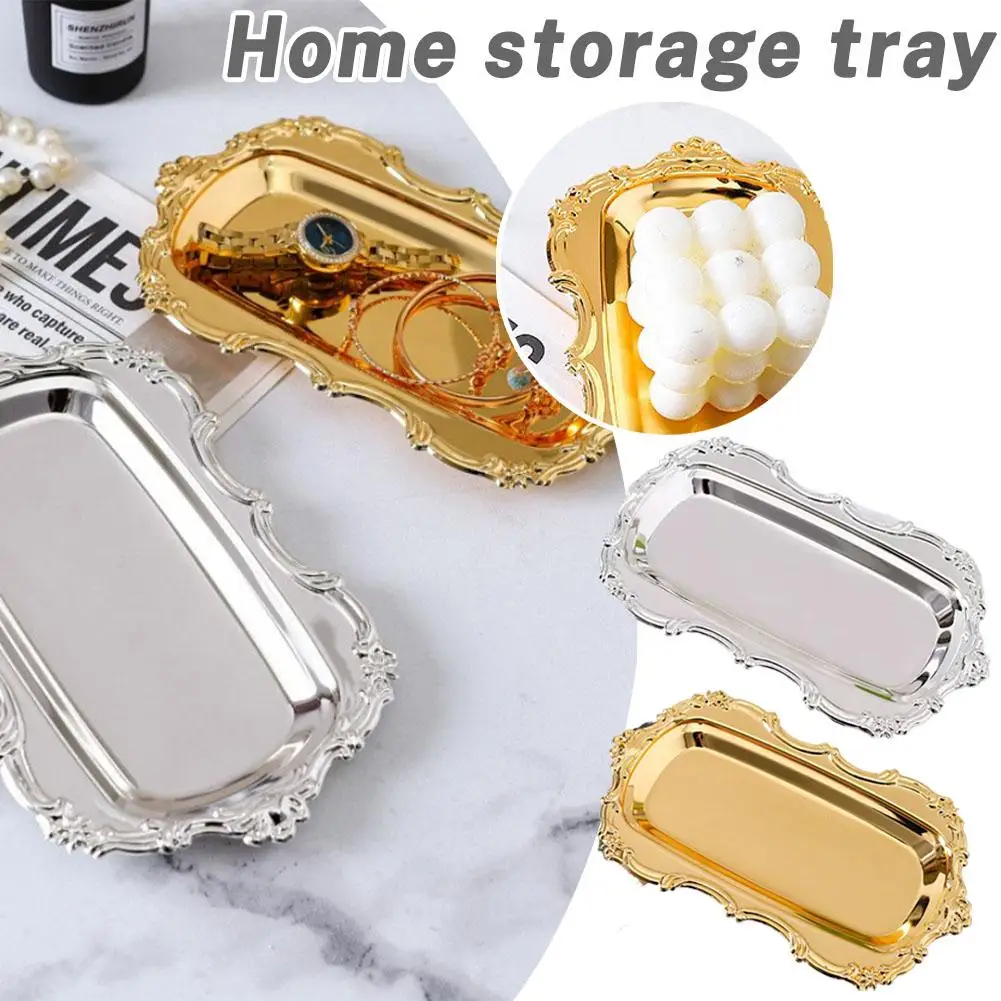 Thumbnail 3 - #3 Compare Serving Platters Before You Buy