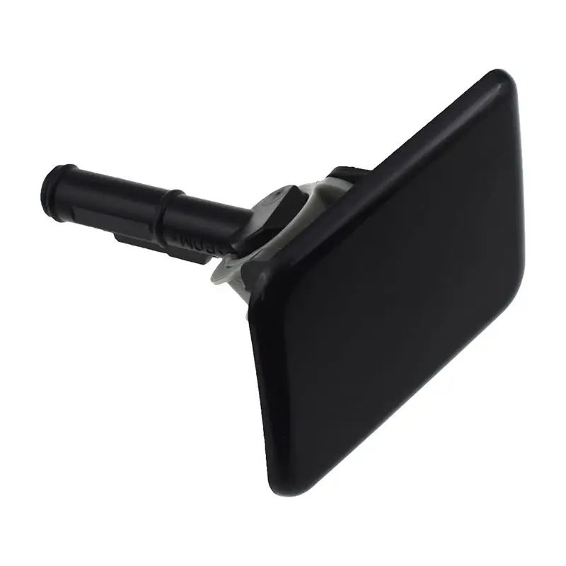 

Крышка форсунки омывателя фар A64P для I40 2011-2014