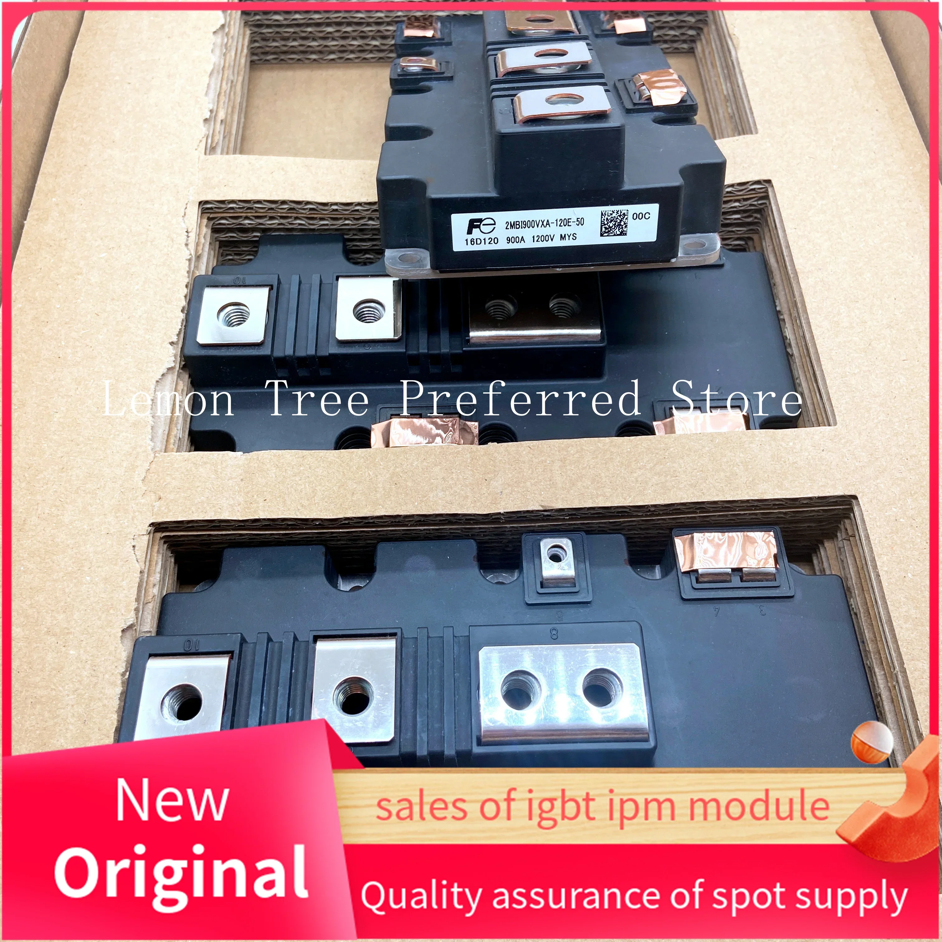 2MBI600VXA-120E-54 2MBI600VXA-120E 2MBI600VXA-120E-50 2MBI900VXA-120P-50 2MBI900VXA-120E-50 2MBI1000VXA-120E-50 2MBI1000VXA-120P