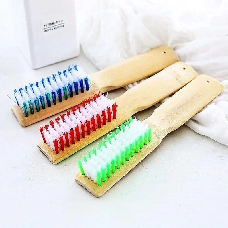 escova-de-sapato-de-bambu-natural-duravel-e-reforcada-escova-de-lavanderia-multifuncional-para-casa-escova-longa-de-bambu-para-limpeza-de-sapatos