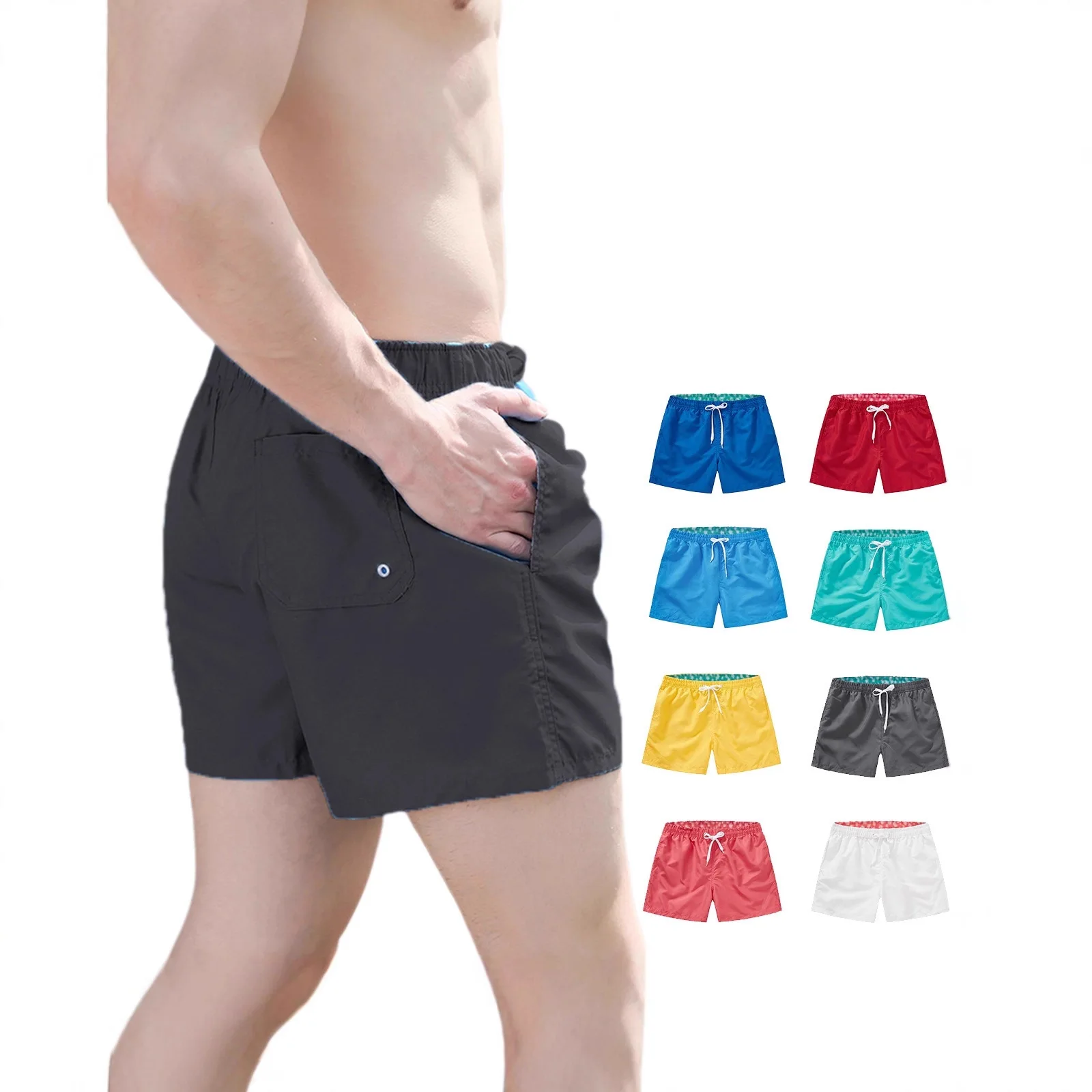 

Customizable Beach Pants Customizable Beach Pants Customizable Beach Pants Customizable Beach Pants