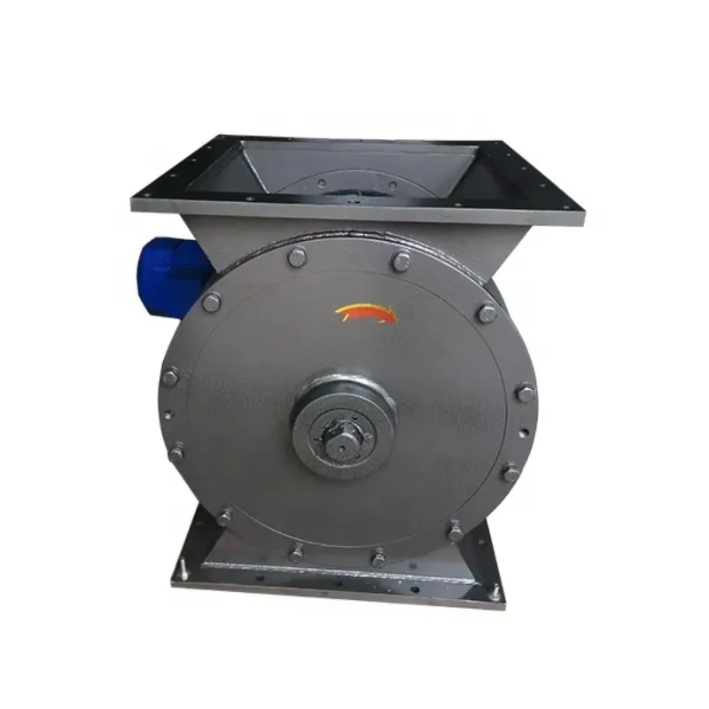 

Zeppelin Rotary Valve Catalogue ,rotary Vs Reed ,Rotary Air Instrument Parts & Accessories