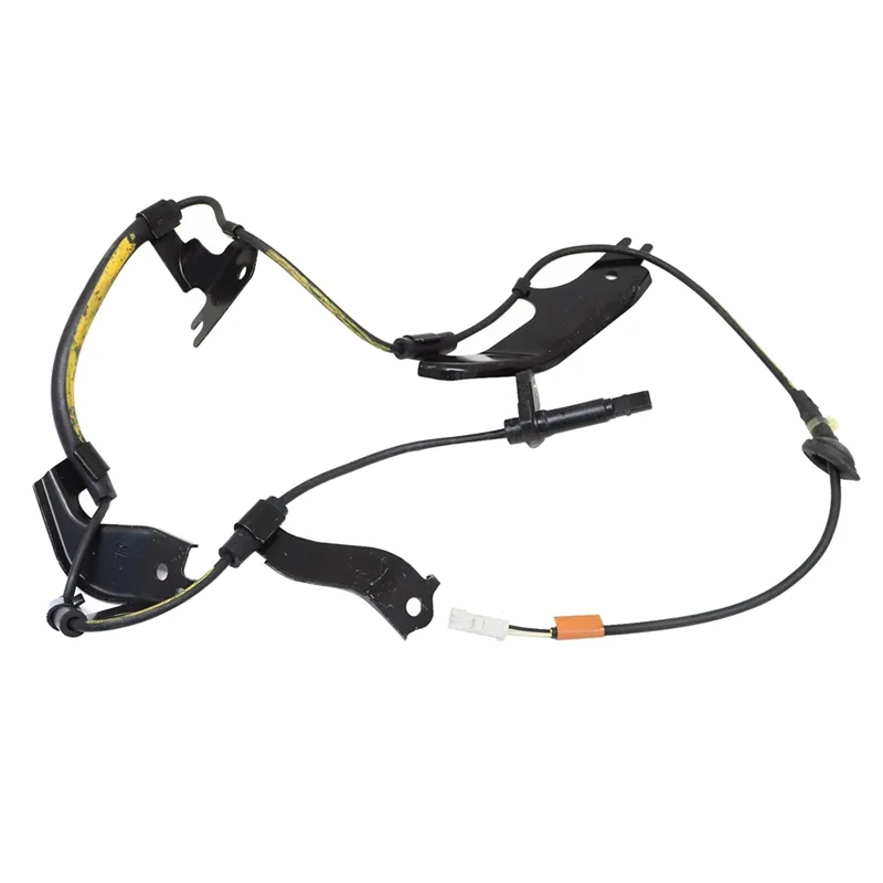 

Автомобильный датчик скорости колеса ABS для Lexus IS250 IS350 RC350 GS250