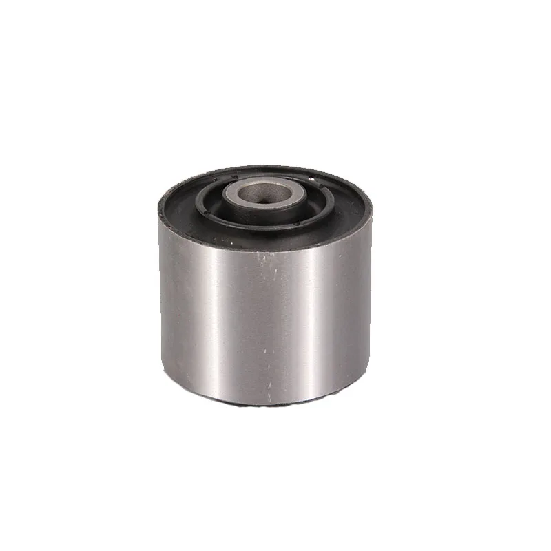 

A4603330314 Car Accessories Suspension Bushing 4603330314 for Mercedes-Benz W460 W461 W465