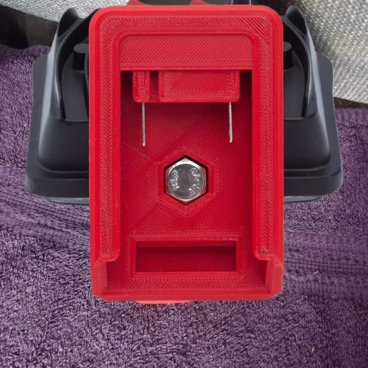 

Portable Lanterns New for Skil 18V battery Cordless Area Light - Tool Only