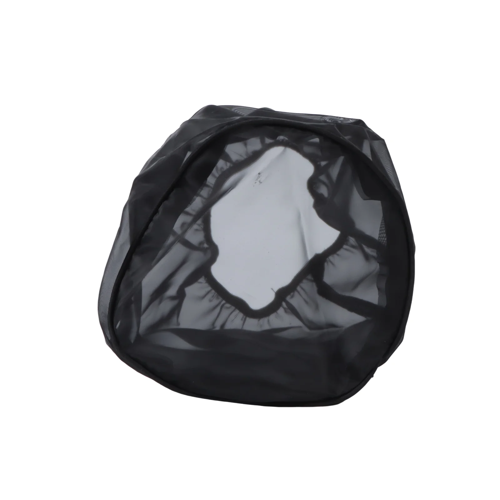 Housse de protection universel - Heavy Equipment Air Filter Cleaner avis et prix