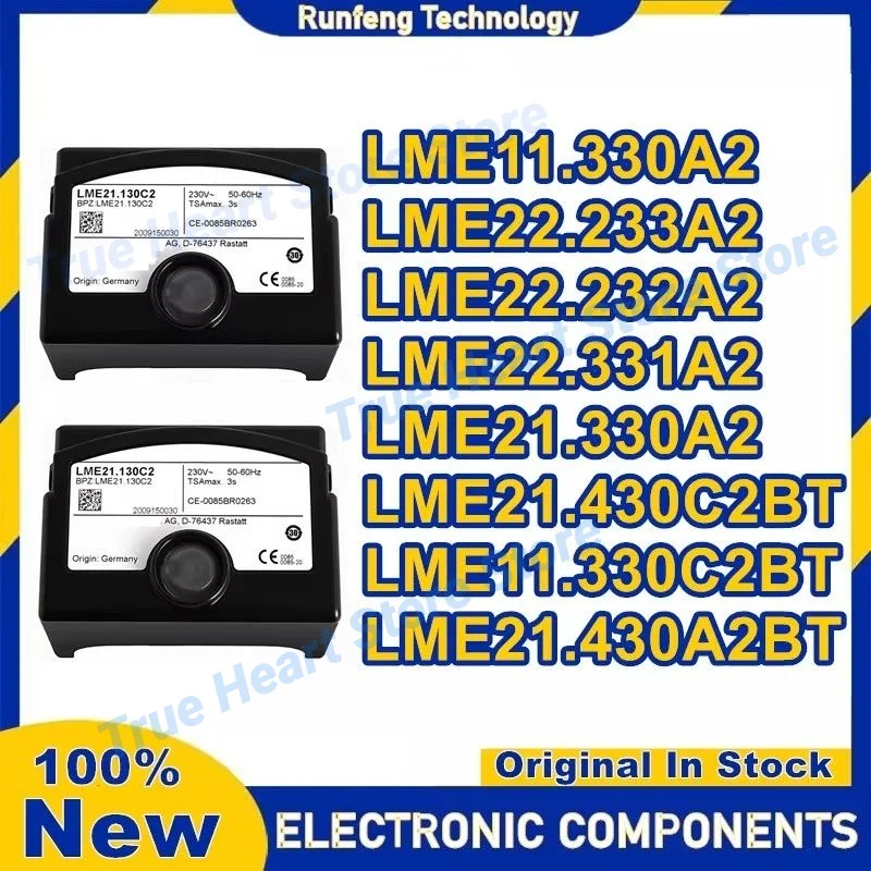 

LME11.330A2 LME22.233A2 LME22.232A2 LME22.331A2 LME21.330A2 LME21.430C2BT LME11.330C2BT LME21.430A2BT Новый оригинал на складе