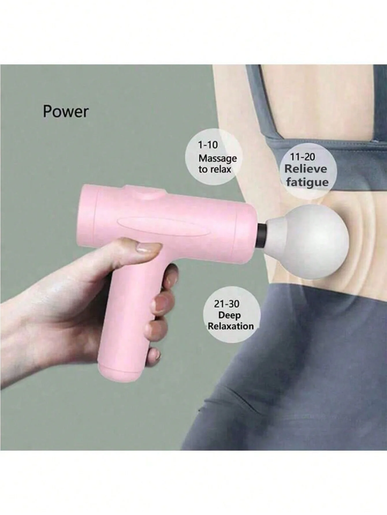 Thumbnail 2 - #21 Fascia Guns List of Top Picks