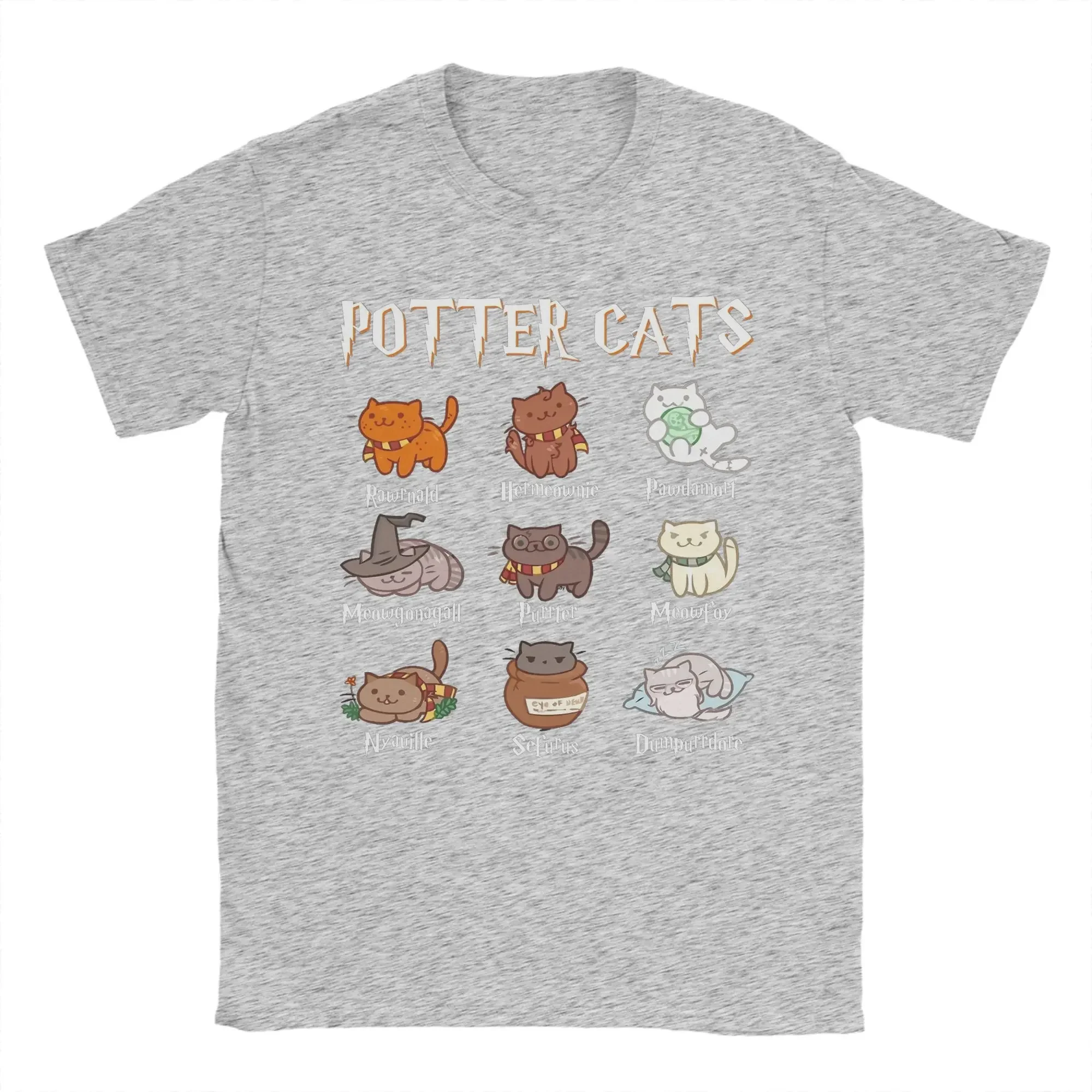 Magic World T Shirt   Clothing Short Sleeve Round Neck Tee Shirt T-Shirt Women Clothes t shirt women women clothing